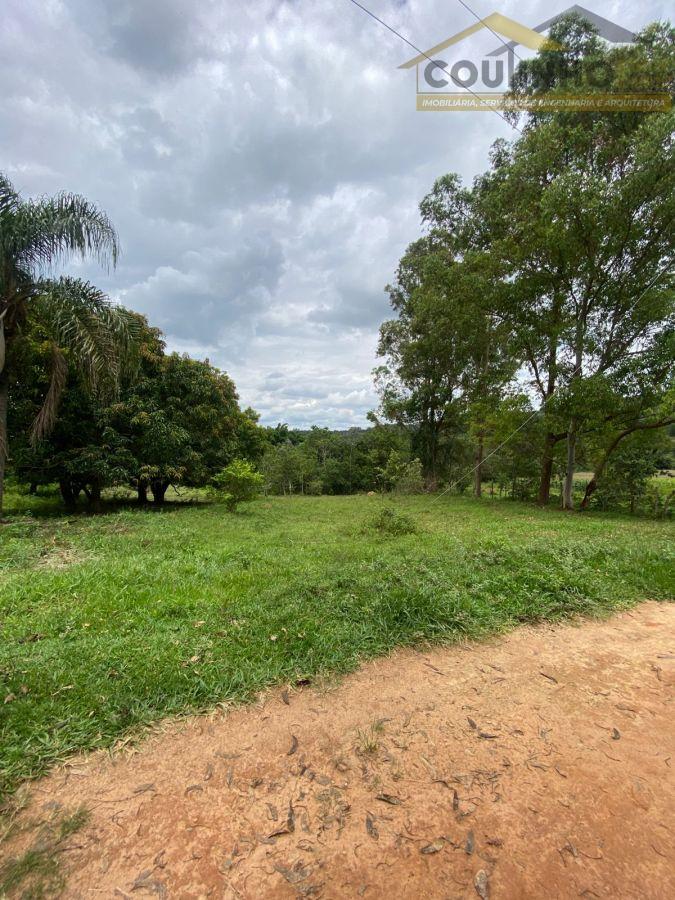 WhatsApp Image 2026-01-29 at 20.11.51.jpeg